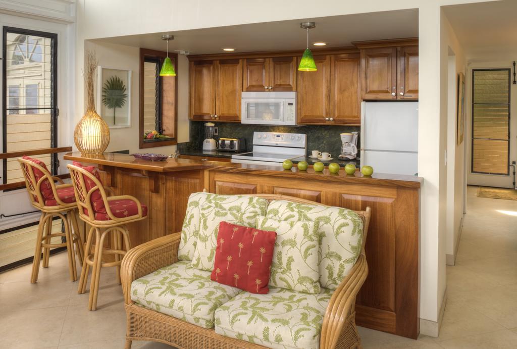 Gallows Point Resort (Adults Only) Cruz Bay Esterno foto