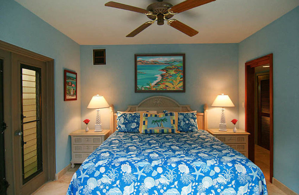 Gallows Point Resort (Adults Only) Cruz Bay Esterno foto